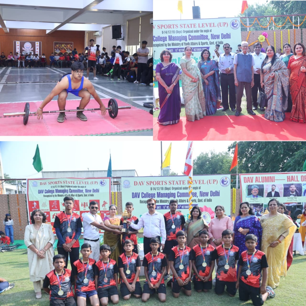 	/File/17/JLE_DAV State Tournament 2.jpeg